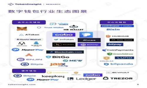 如何解决比特币钱包同步最后1%的问题？