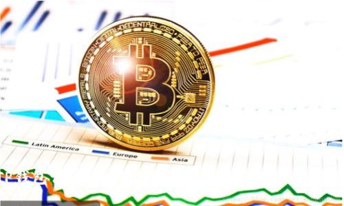TP钱包评测：为何它成为加密货币用户的首选？